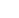 Search image