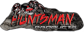 huntsmanproducts-dev